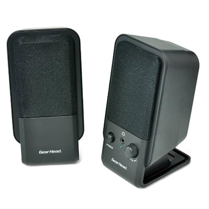 Speakers Surplus Giant